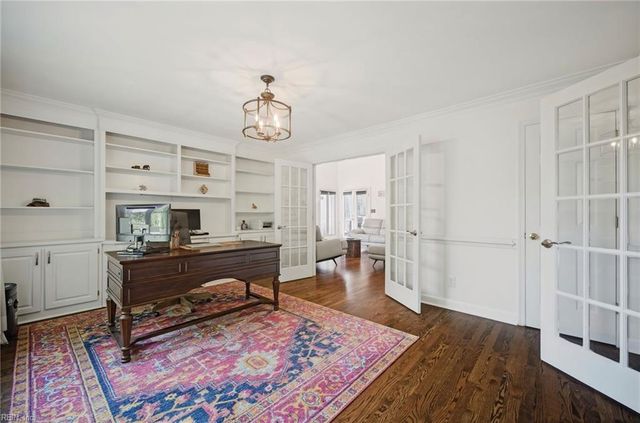 1720 Hungers Parish CT, Virginia Beach, VA 23455
