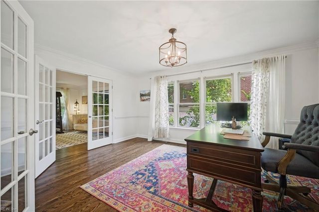 1720 Hungers Parish CT, Virginia Beach, VA 23455