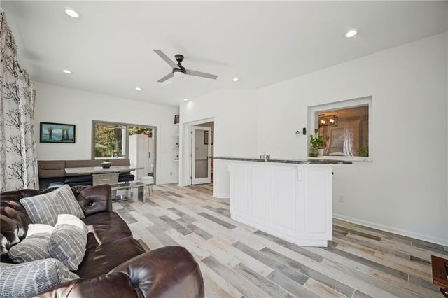 1720 Hungers Parish CT, Virginia Beach, VA 23455