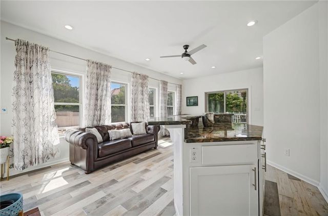 1720 Hungers Parish CT, Virginia Beach, VA 23455