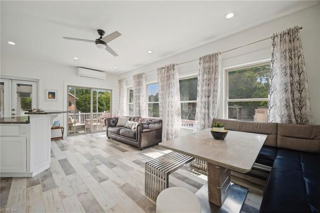 1720 Hungers Parish CT, Virginia Beach, VA 23455