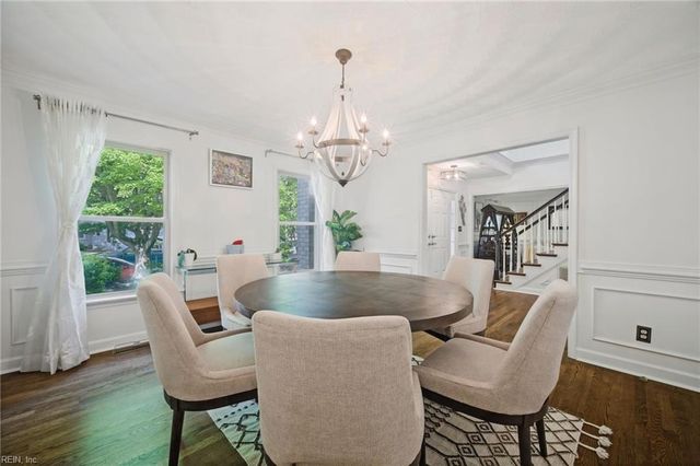 1720 Hungers Parish CT, Virginia Beach, VA 23455