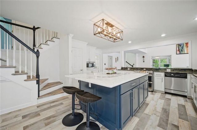 1720 Hungers Parish CT, Virginia Beach, VA 23455