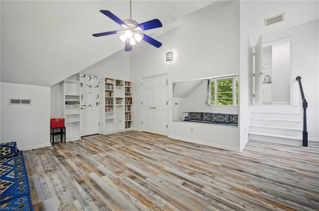 1720 Hungers Parish CT, Virginia Beach, VA 23455