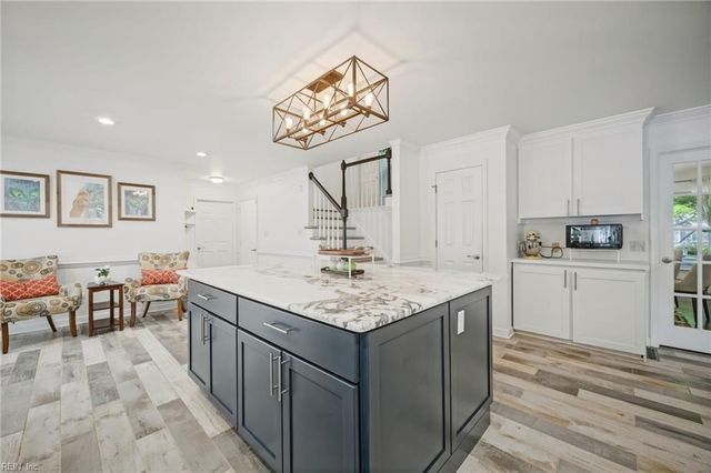 1720 Hungers Parish CT, Virginia Beach, VA 23455