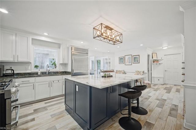 1720 Hungers Parish CT, Virginia Beach, VA 23455