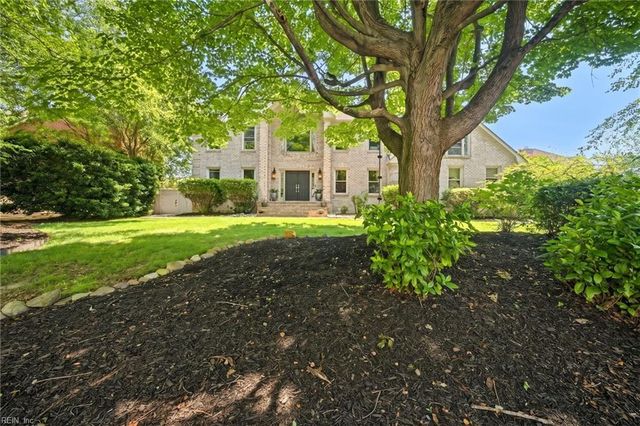 1720 Hungers Parish CT, Virginia Beach, VA 23455