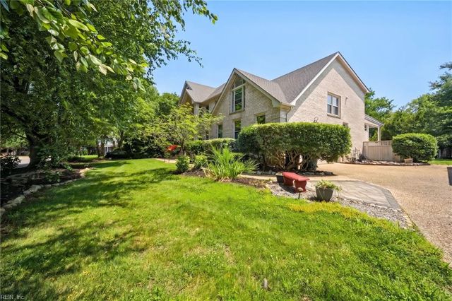 1720 Hungers Parish CT, Virginia Beach, VA 23455