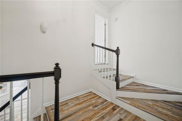 1720 Hungers Parish CT, Virginia Beach, VA 23455