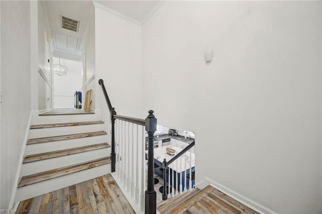 1720 Hungers Parish CT, Virginia Beach, VA 23455