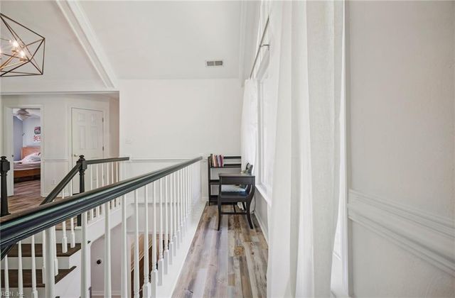 1720 Hungers Parish CT, Virginia Beach, VA 23455