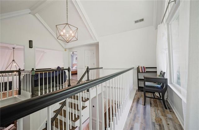 1720 Hungers Parish CT, Virginia Beach, VA 23455