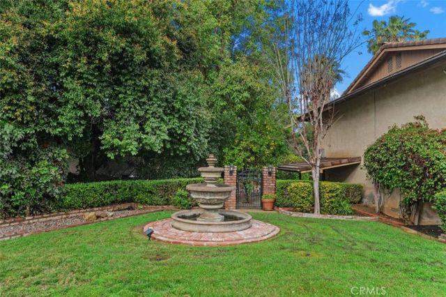 1370 Oak Street, Redlands, CA 92373