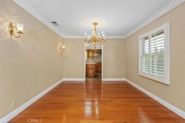 1370 Oak Street, Redlands, CA 92373