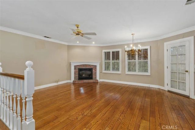1370 Oak Street, Redlands, CA 92373