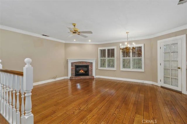 1370 Oak Street, Redlands, CA 92373