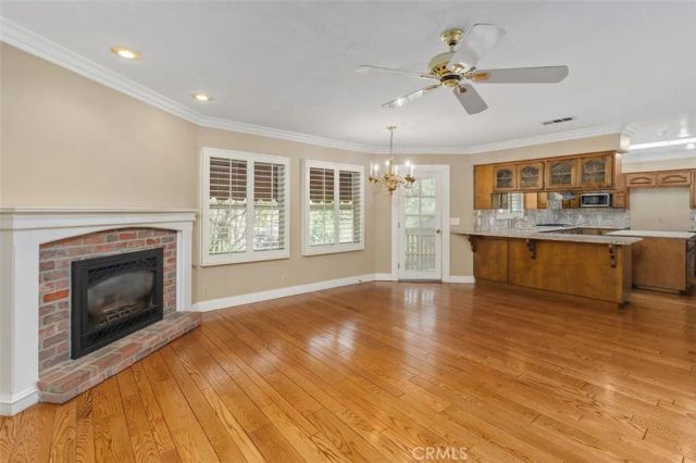 1370 Oak Street, Redlands, CA 92373