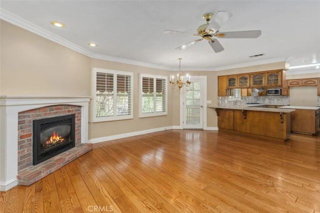 1370 Oak Street, Redlands, CA 92373
