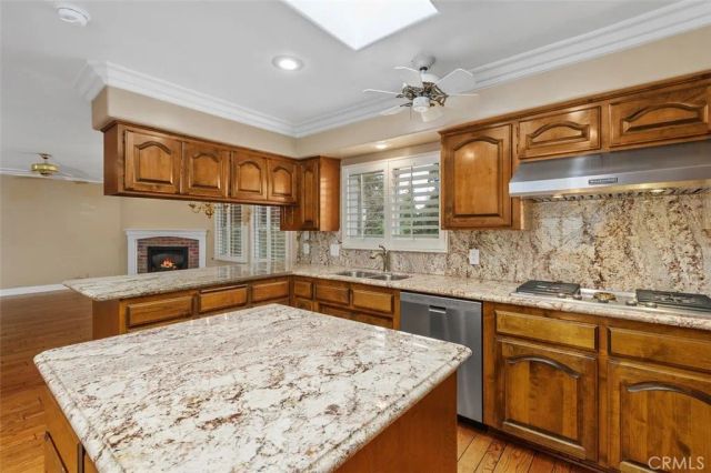 1370 Oak Street, Redlands, CA 92373
