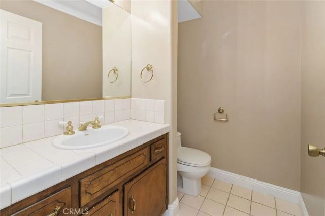 1370 Oak Street, Redlands, CA 92373