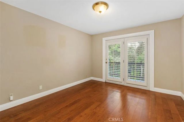 1370 Oak Street, Redlands, CA 92373