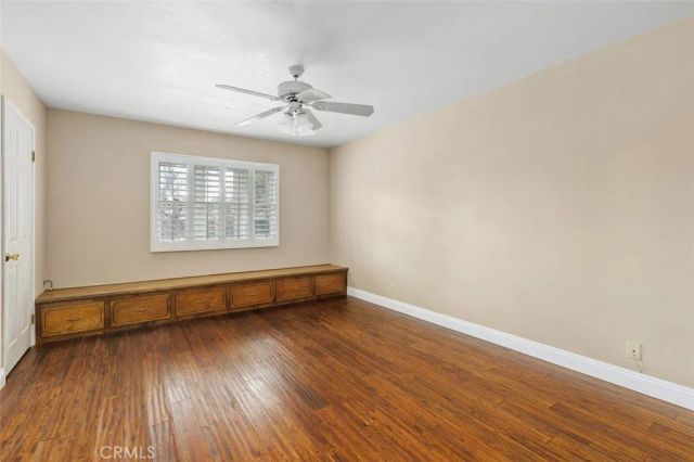 1370 Oak Street, Redlands, CA 92373