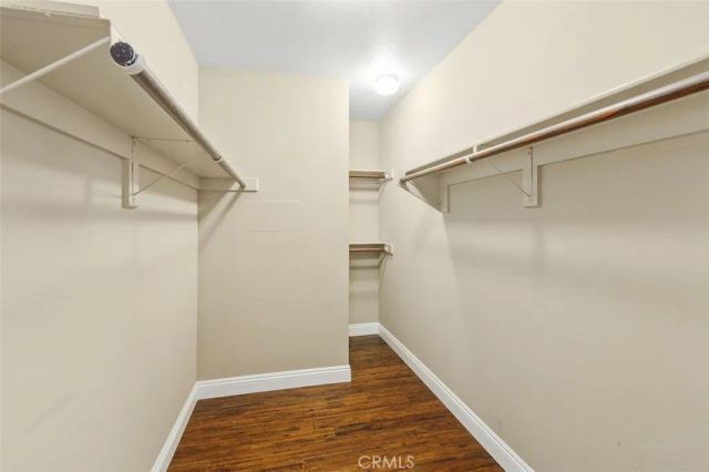 1370 Oak Street, Redlands, CA 92373