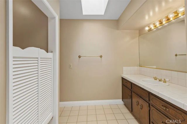 1370 Oak Street, Redlands, CA 92373