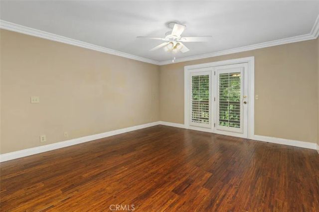 1370 Oak Street, Redlands, CA 92373