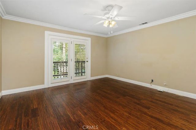 1370 Oak Street, Redlands, CA 92373
