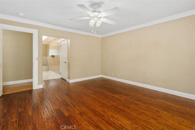 1370 Oak Street, Redlands, CA 92373