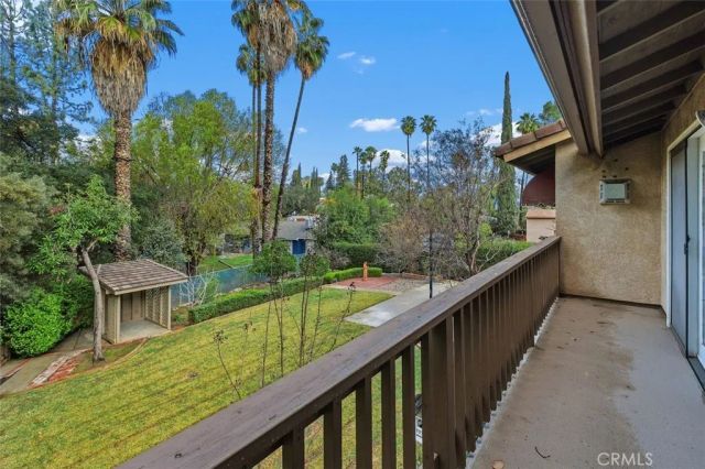 1370 Oak Street, Redlands, CA 92373