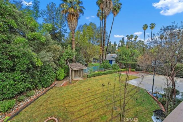 1370 Oak Street, Redlands, CA 92373