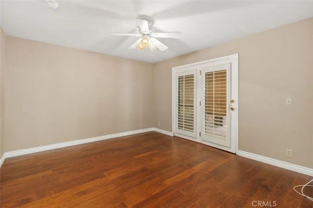1370 Oak Street, Redlands, CA 92373