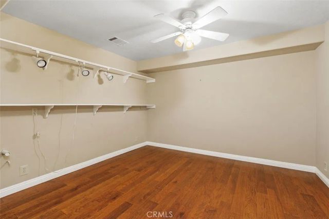 1370 Oak Street, Redlands, CA 92373