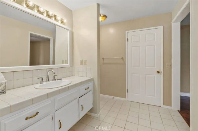 1370 Oak Street, Redlands, CA 92373