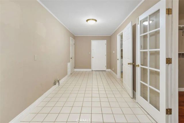 1370 Oak Street, Redlands, CA 92373