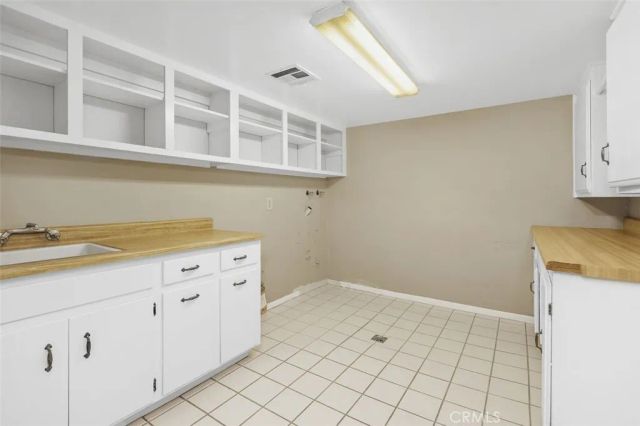 1370 Oak Street, Redlands, CA 92373