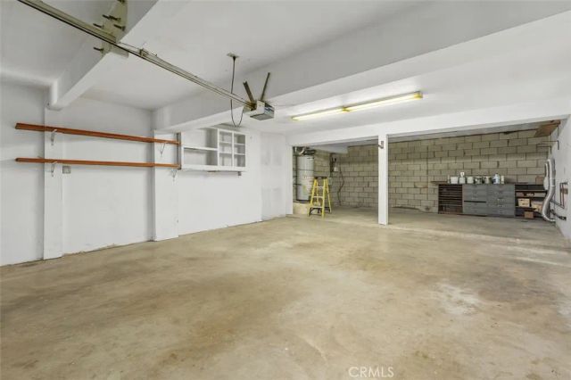 1370 Oak Street, Redlands, CA 92373