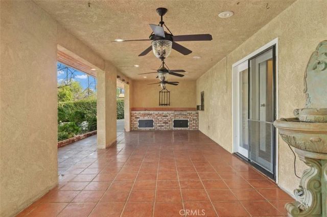 1370 Oak Street, Redlands, CA 92373