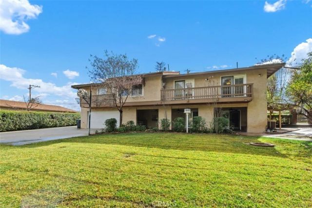 1370 Oak Street, Redlands, CA 92373