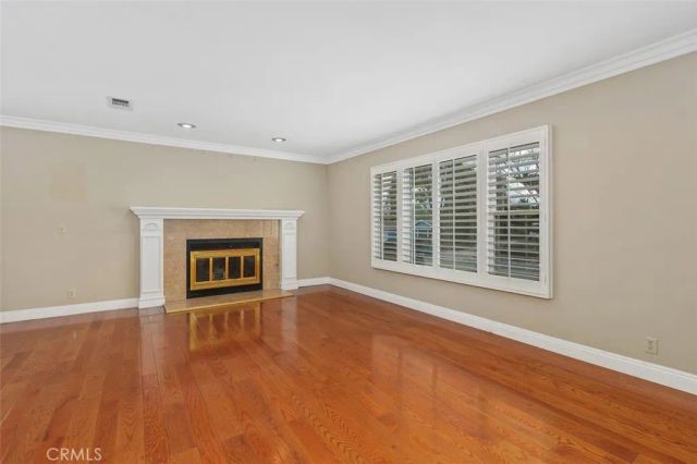 1370 Oak Street, Redlands, CA 92373