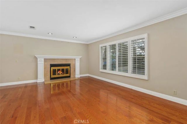 1370 Oak Street, Redlands, CA 92373