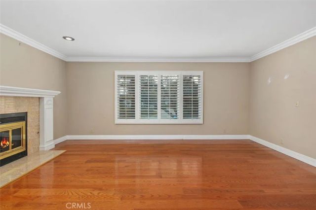 1370 Oak Street, Redlands, CA 92373