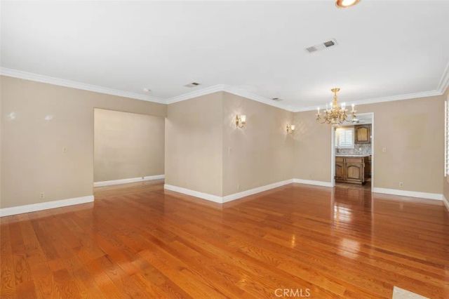 1370 Oak Street, Redlands, CA 92373