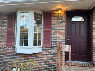 229 Taylor Avenue, 3, Elizabethton, TN 37643