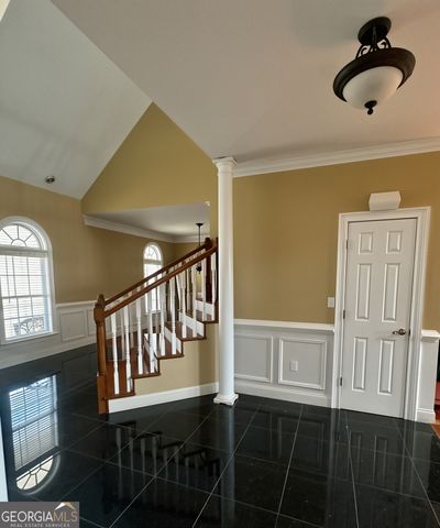 55 Green Oak Circle, Thomaston, GA 30286