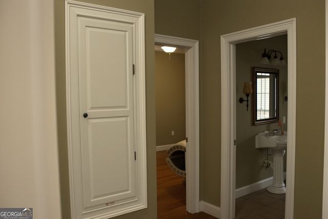 55 Green Oak Circle, Thomaston, GA 30286