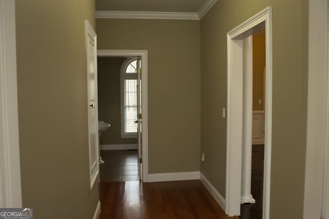 55 Green Oak Circle, Thomaston, GA 30286