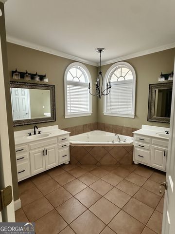 55 Green Oak Circle, Thomaston, GA 30286